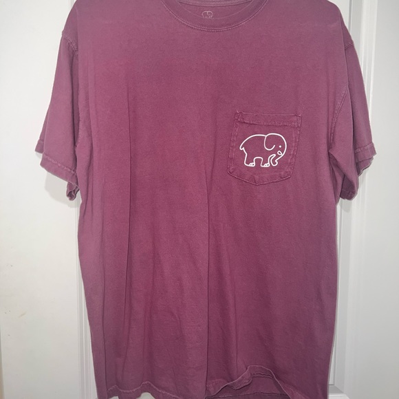 Ivory Ella T-Shirt - Picture 4 of 4